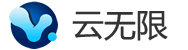 搜索优化