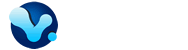 搜索优化